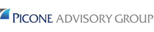 Picone Advisory Group